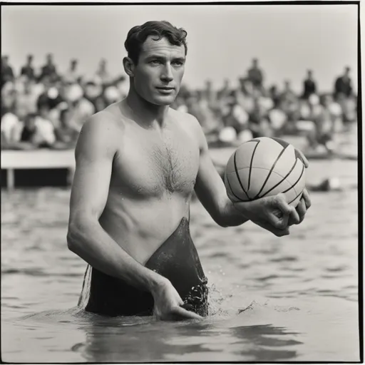 Paul Rigaumont