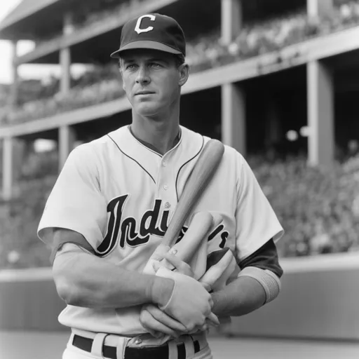 Paul Rigdon