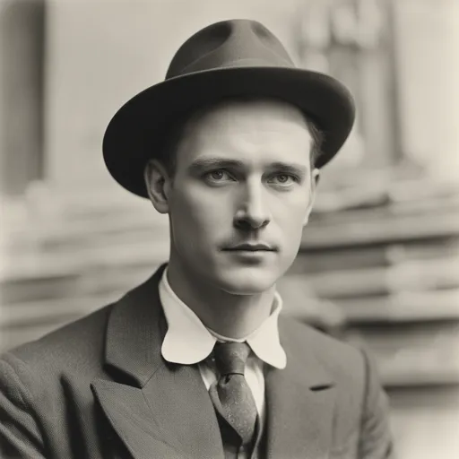 Paul Rinne