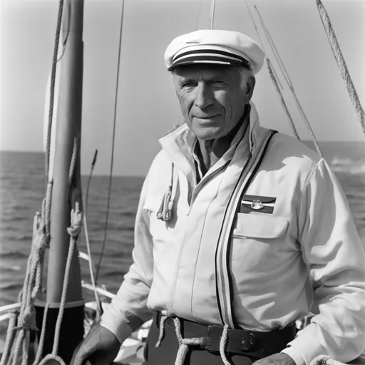 Paul Ripard