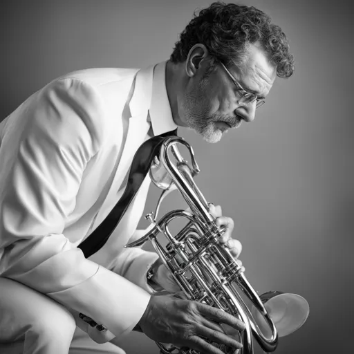 Paul Riser