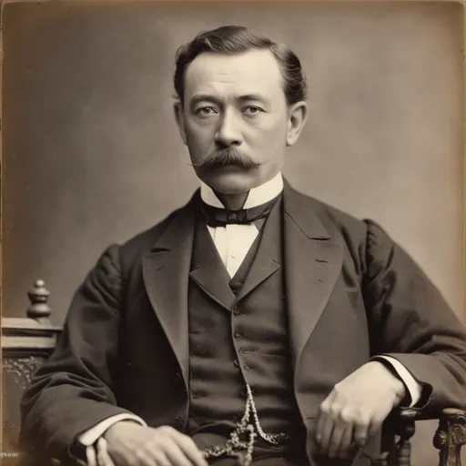 Paul Ristelhueber