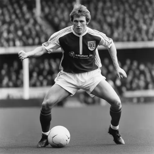 Paul Ritchie (footballer, born 1969)