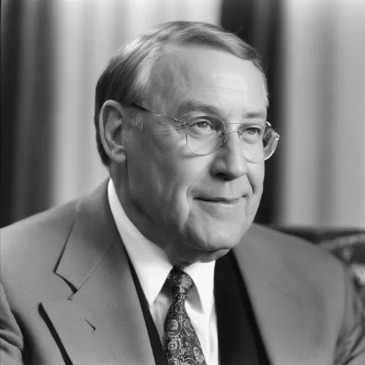 Paul Roan