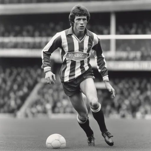 Paul Roberts (footballer, born 1962)