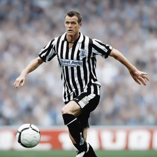 Paul Robinson (footballer, born 1984)