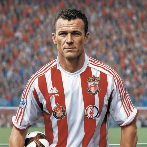 Paul Robinson (footballer, born November 1978)