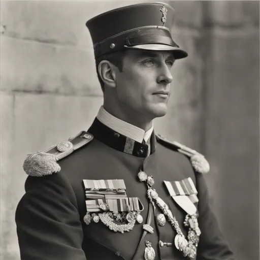 Paul Rodde