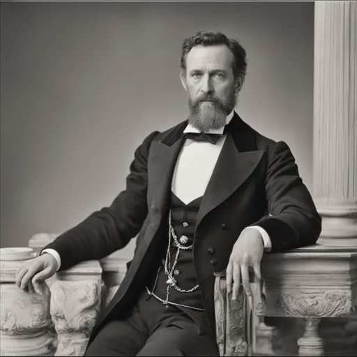 Paul Roebling