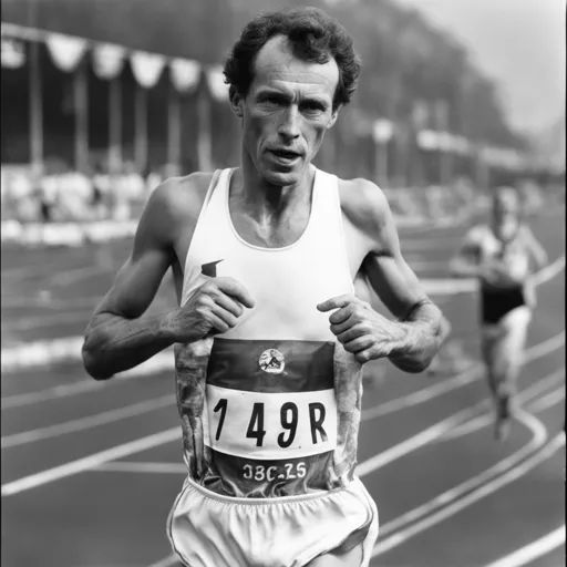 Paul Roekaerts
