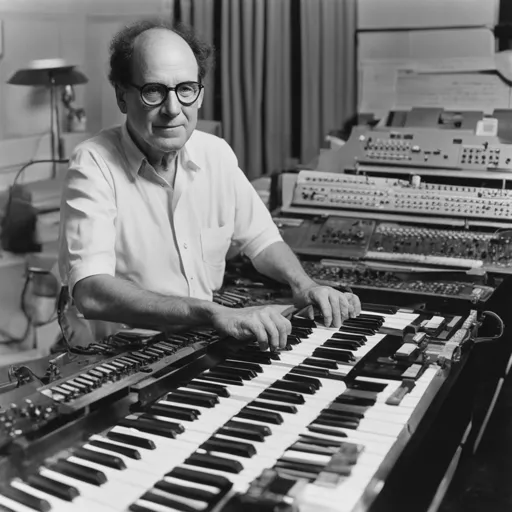 Paul Roessler