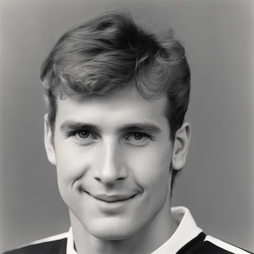 Paul Rogers (footballer)