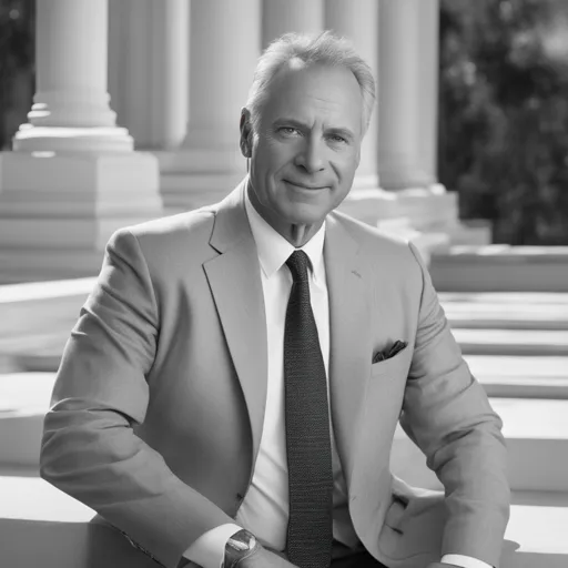 Paul Rolan