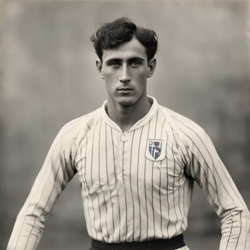Paul Romano