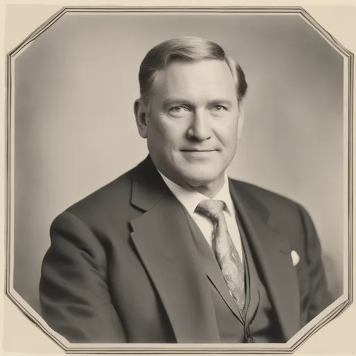 Paul Romrell