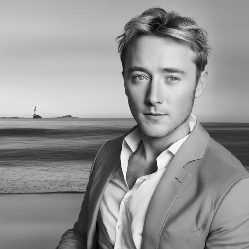 Paul Ronan