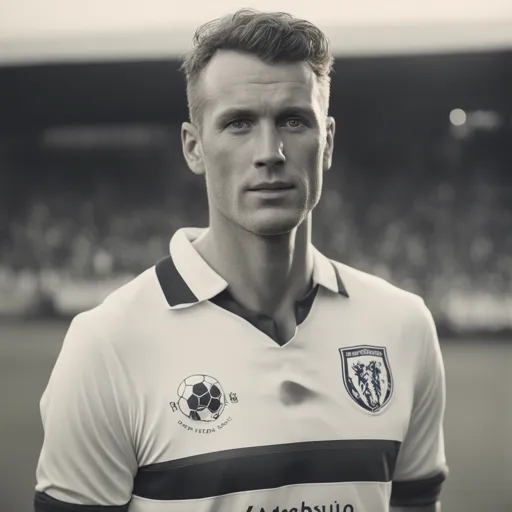Paul Rooney (footballer)