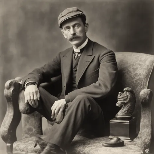 Paul Rosbaud