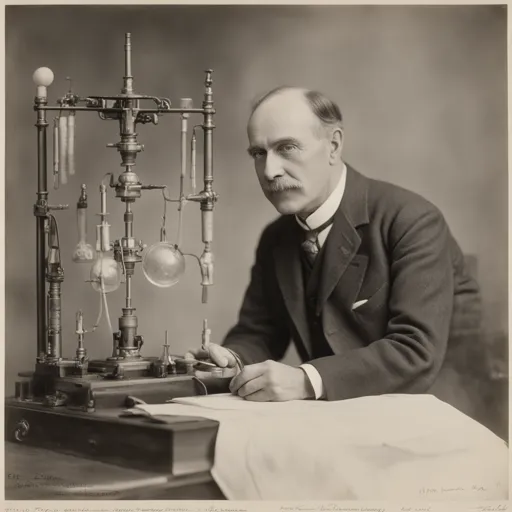Paul Roscoe Stillman