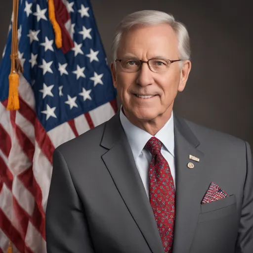 Paul Rose (American politician)