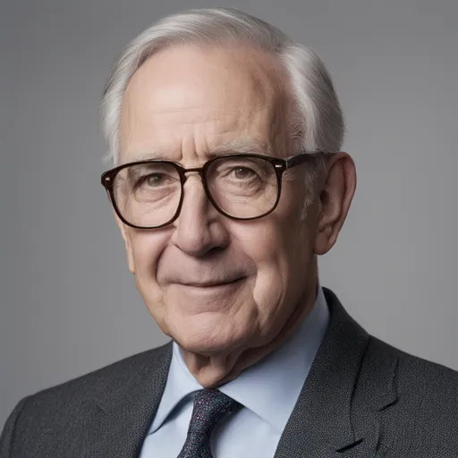 Paul Rose (British politician)