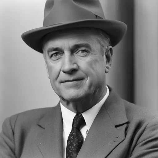Paul Rose (political figure)