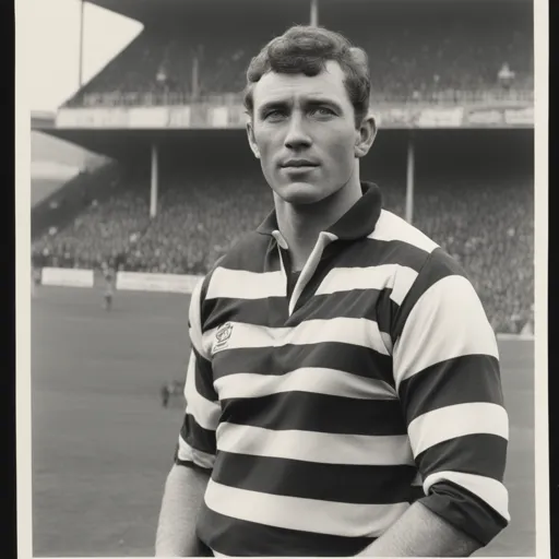 Paul Rose (rugby league)