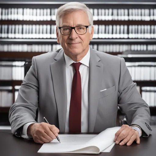 Paul Rouleau