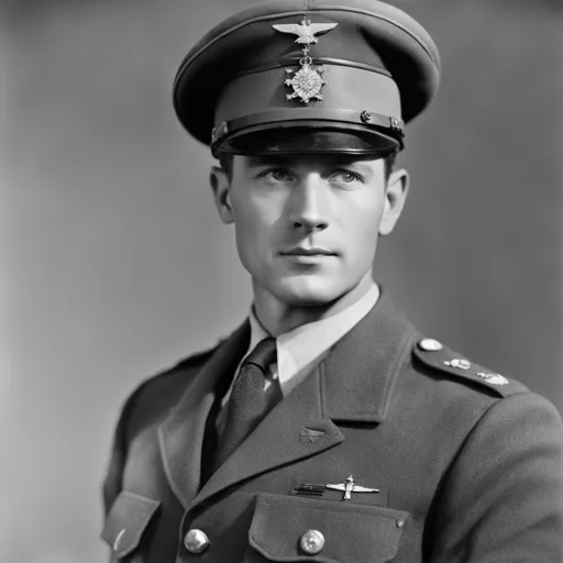 Paul Royle
