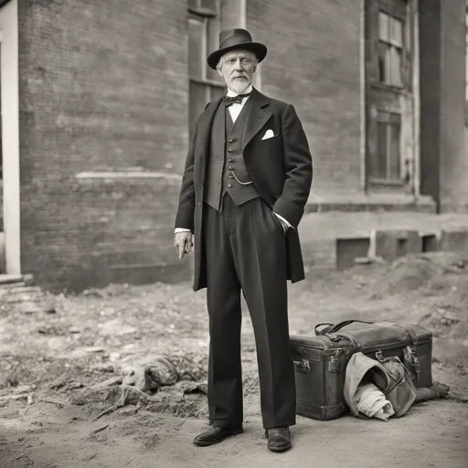 Paul Rudzinski