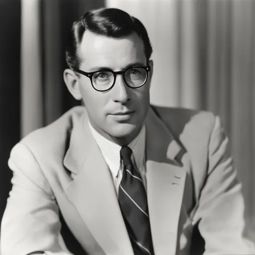 Paul Ruggiers