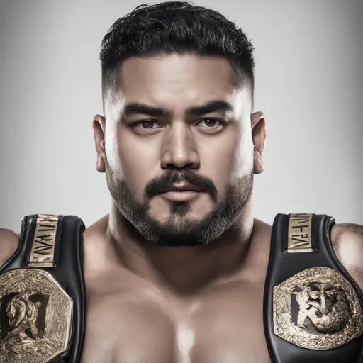 Paul Ruiz (mixed martial artist)