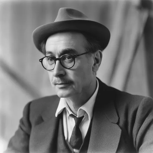 Paul Rummo