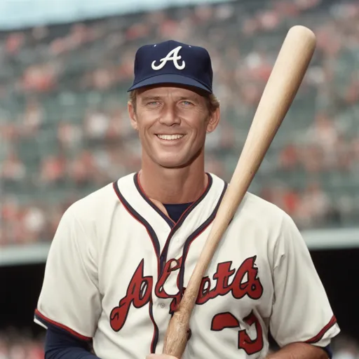 Paul Runge (infielder)