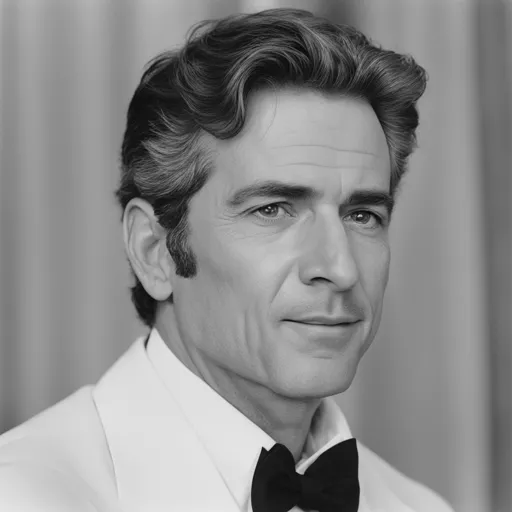 Paul Rusconi