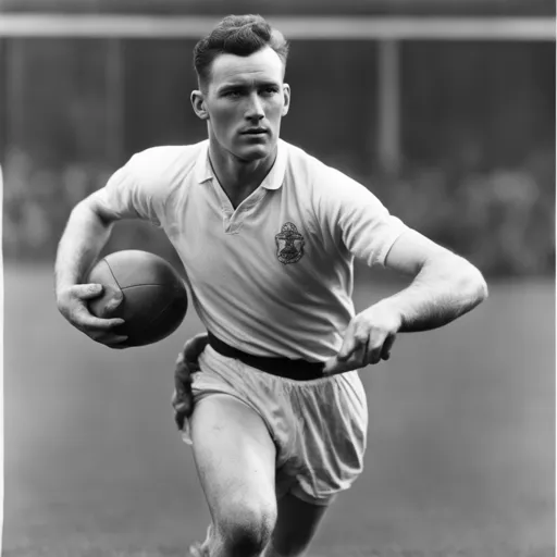 Paul Russell (Gaelic footballer)