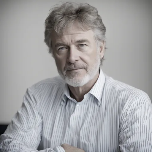 Paul Russell (philosopher)