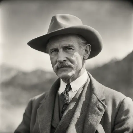 Paul Russell Cutright