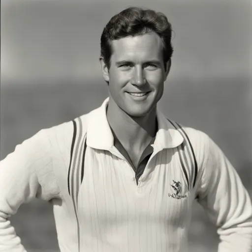 Paul Rutledge
