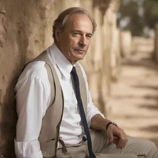 Paul Rutman