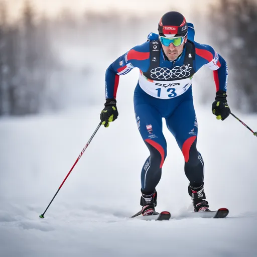 Paul Ryan (biathlete)