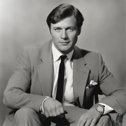 Paul Ryczek
