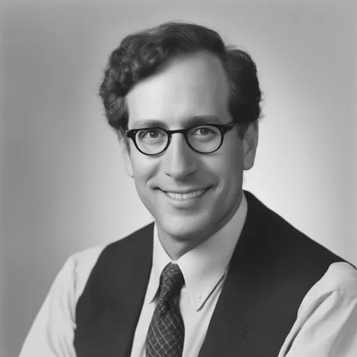 Paul S. Appelbaum
