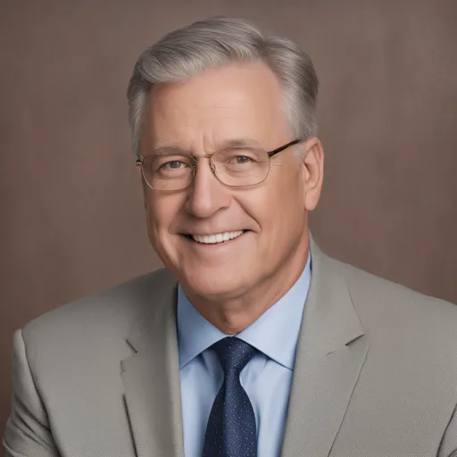 Paul S. Crampton