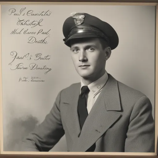 Paul S. Cutter