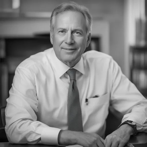 Paul S. Edwards