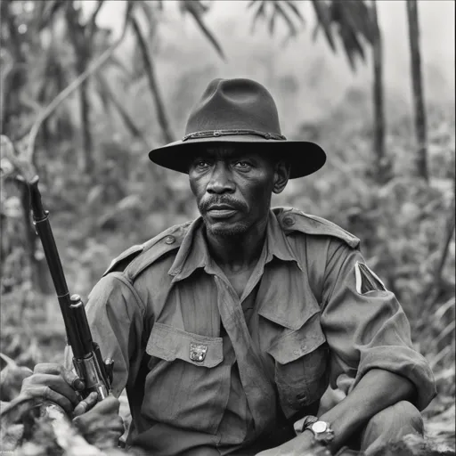 Paul Sadala
