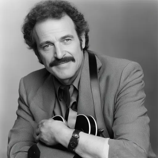 Paul Samson