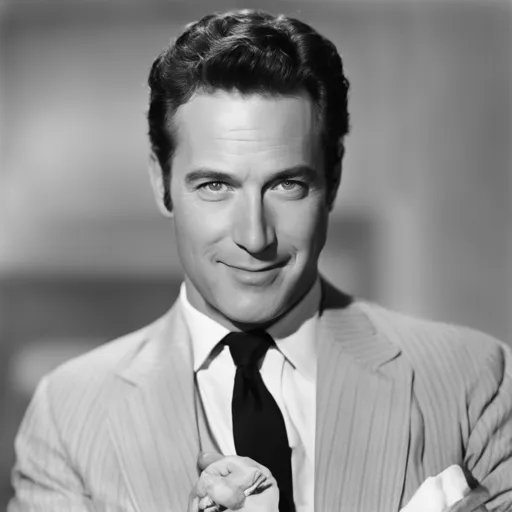 Paul Sand