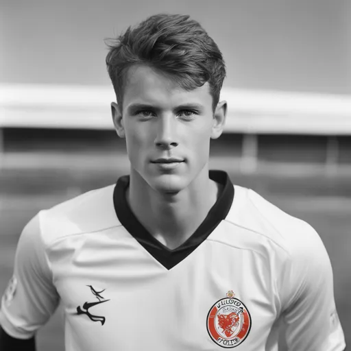 Paul Sanderson (footballer)